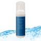Bioelements Flash Foam Cleanser - 1.75 oz Bioelements Flash Foam Cleanser - 1.75 oz